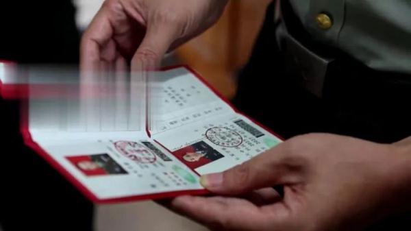 乐通亚洲顶级老虎机